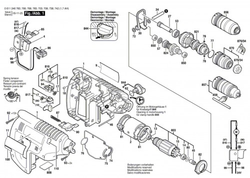 Click For Bigger Image
